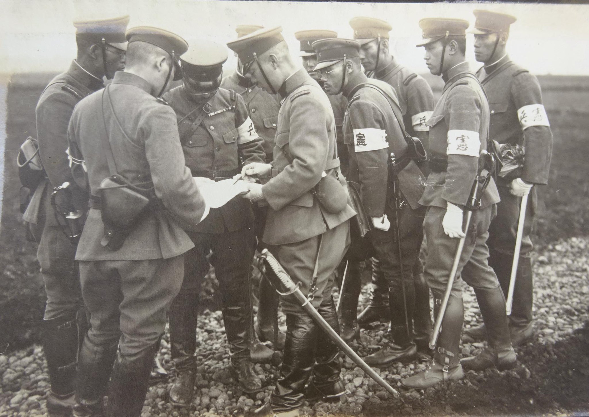 1936.jpg