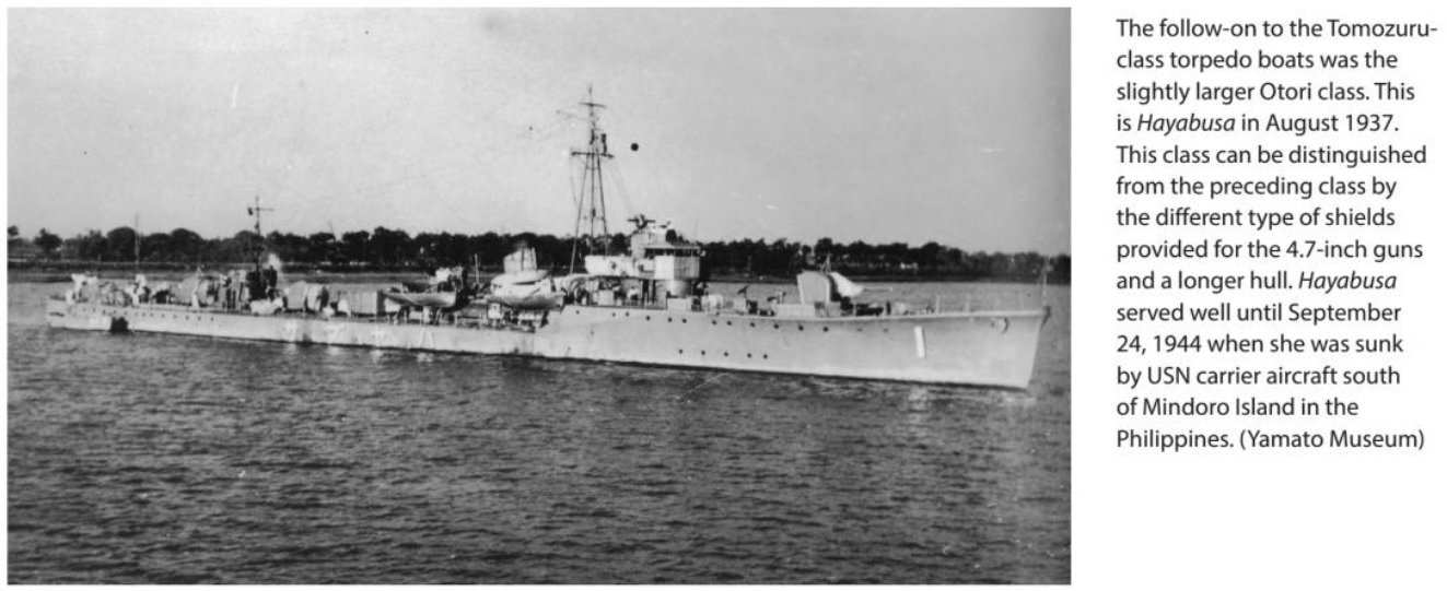 1937.jpg