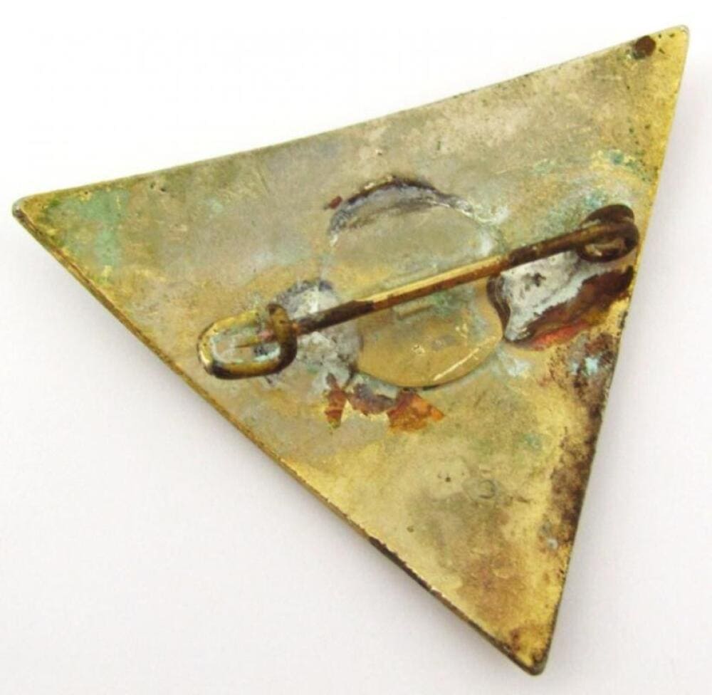1939 Fantasy Fake Axis  Badge.jpg