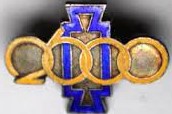 1940 East Asia Games  Participation  Badge.jpg
