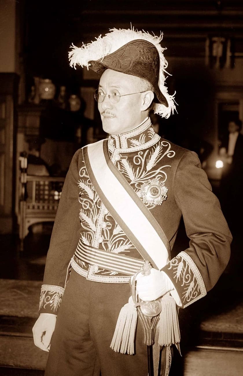 1940.jpg