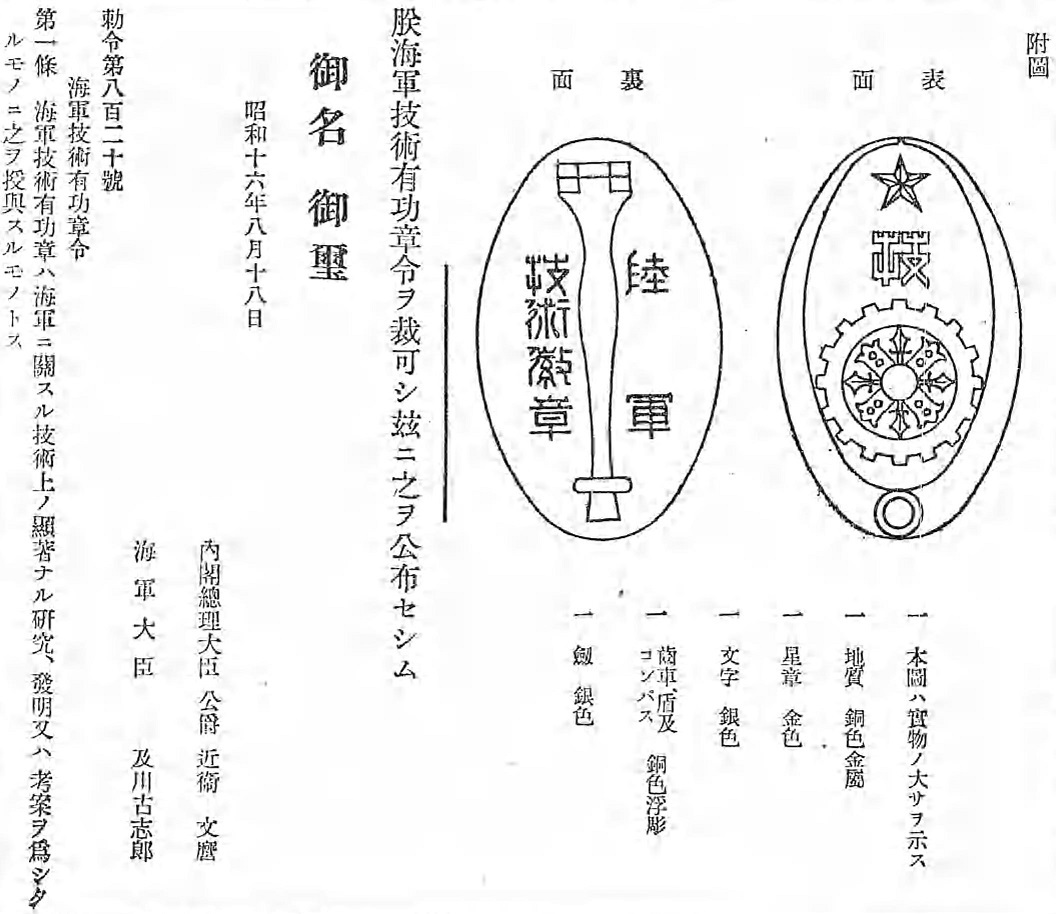 官報. 1941年08月19日.jpg