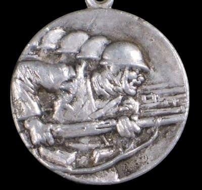 1942 National Defense Sports Training Tournament Badge.jpg