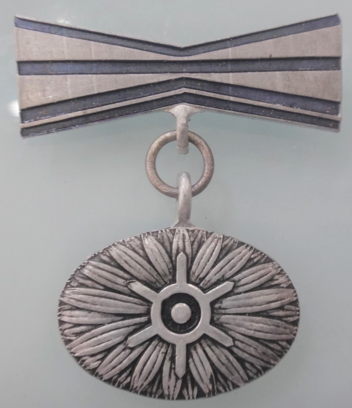 1943.jpg