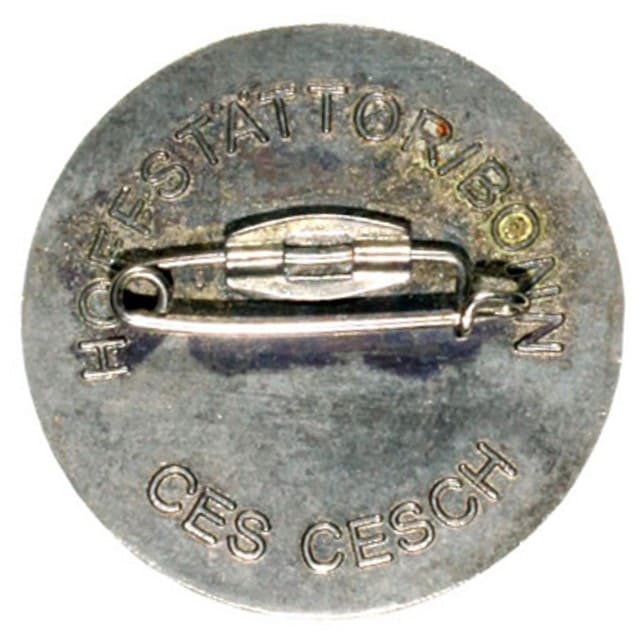 1944 Fantasy Fake of Axis  Badge.jpg