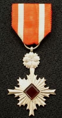 1_f8b77c30143ede27bf4688 871d911b.jpg
