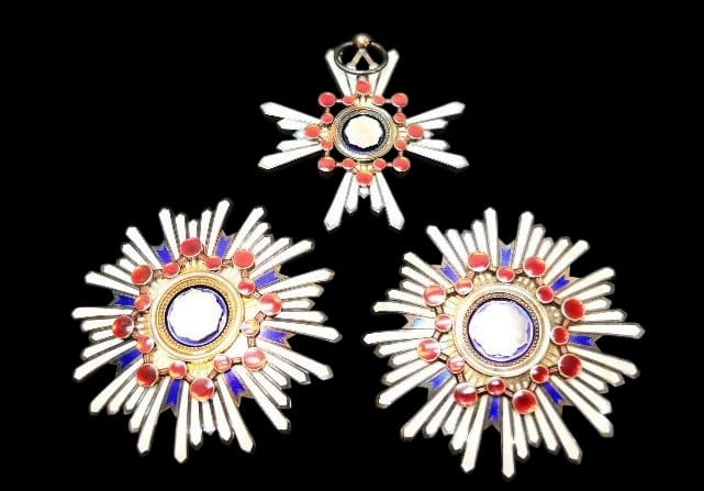 1st and 2nd class Sacred Treasure  orders.jpg