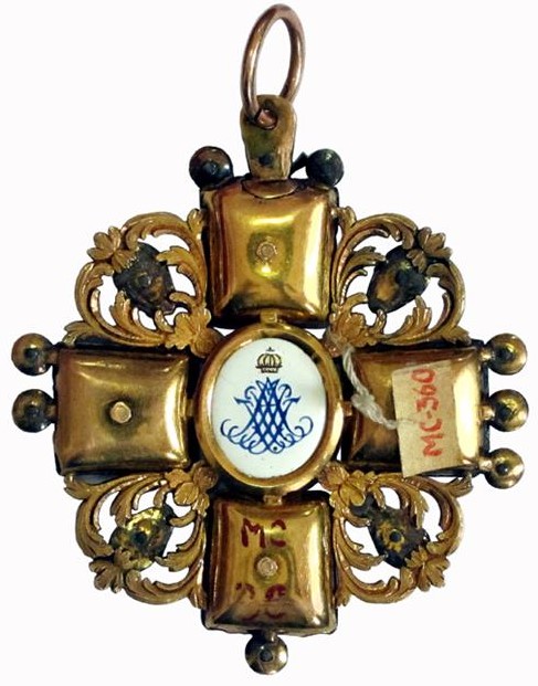 1st class Anna of Alexander Suvorov-.jpg