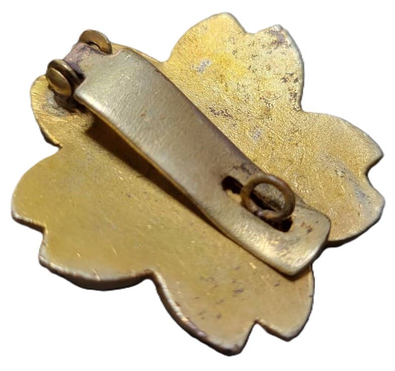 1st class badge made by Kobayashi  Matashichi.jpg