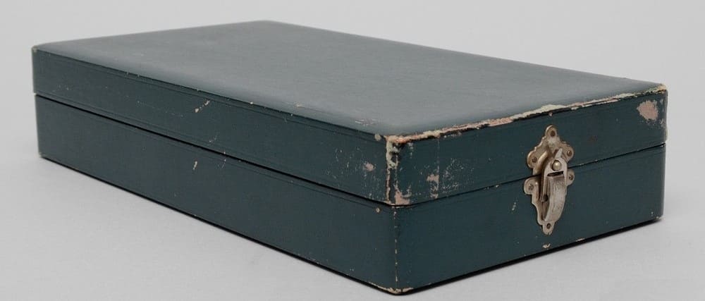 1st class Bertrand-made full set from 1929-1942 Ahmad II of Tunis time  period.jpg