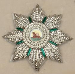 1st class breast star.jpg