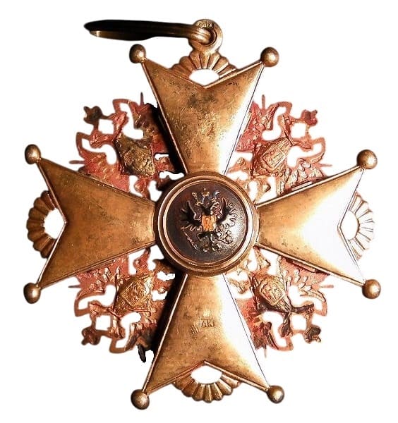 1st class cross for Non-Christians from 1882-1898 time  period.jpg