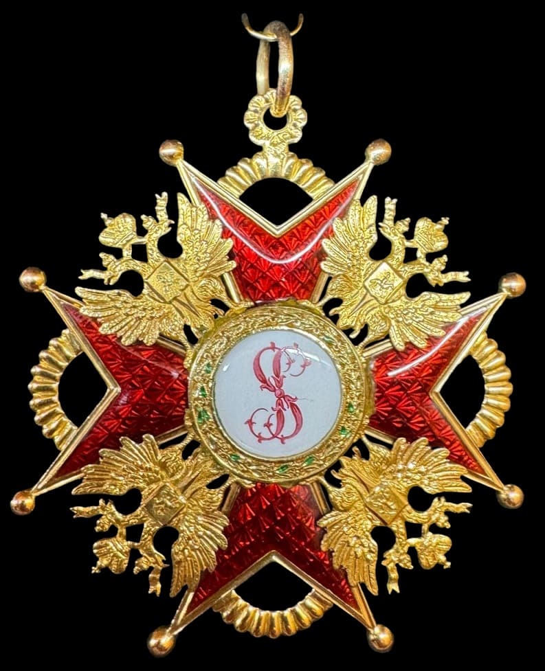 1st class cross.jpg
