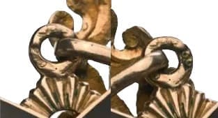 1st class cross of flat black enamel with Imperial  Crown.jpg