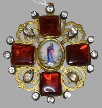 1st class cross of St.Anne order AP.jpg