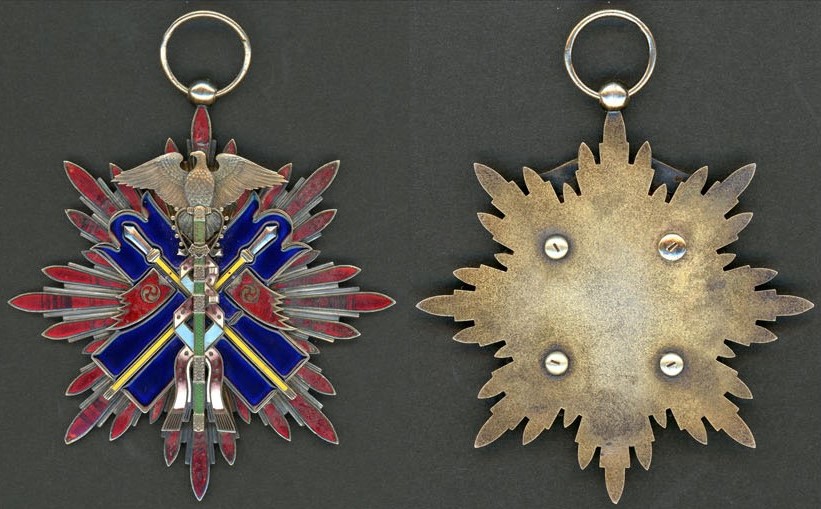 1st class Golden Kite order.jpg