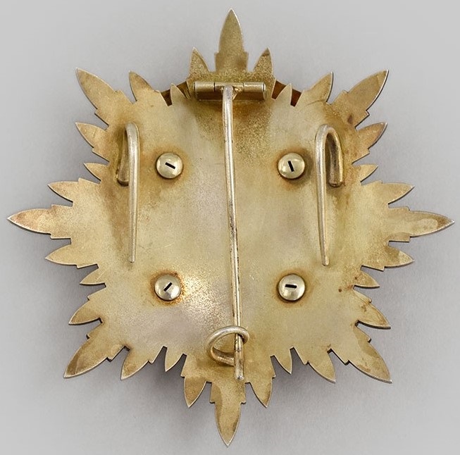1st class  Golden  Kite  order.jpg