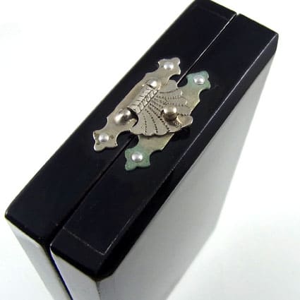 1st class Merit Badge of Japan  Seafarers Relief   Association.jpg
