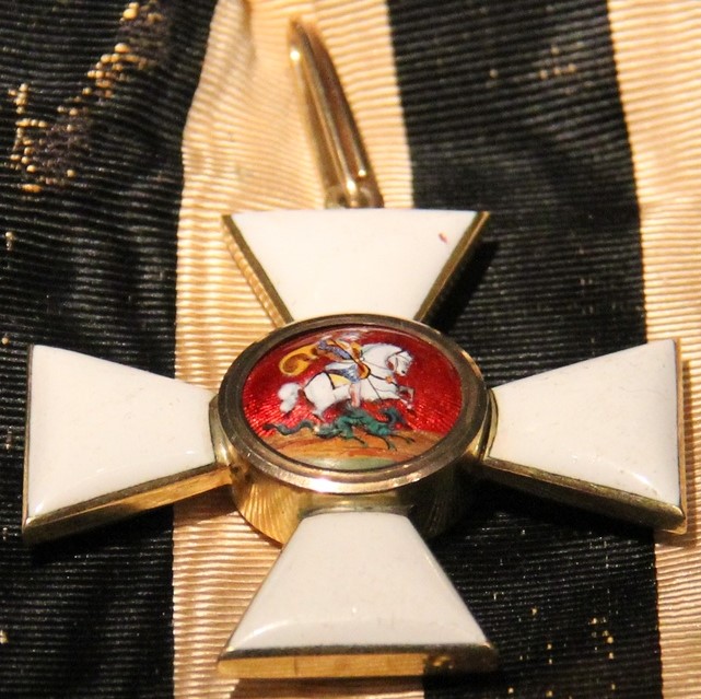 1st class of St.George order.jpg