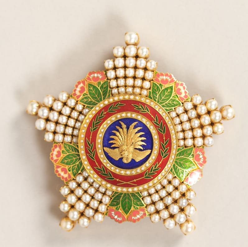 1st class Order of Precious Crown.jpg