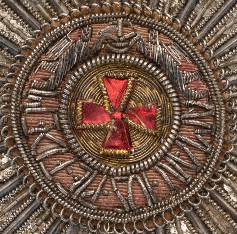 1st class Order  of Saint Anna by  Pannasch.jpg