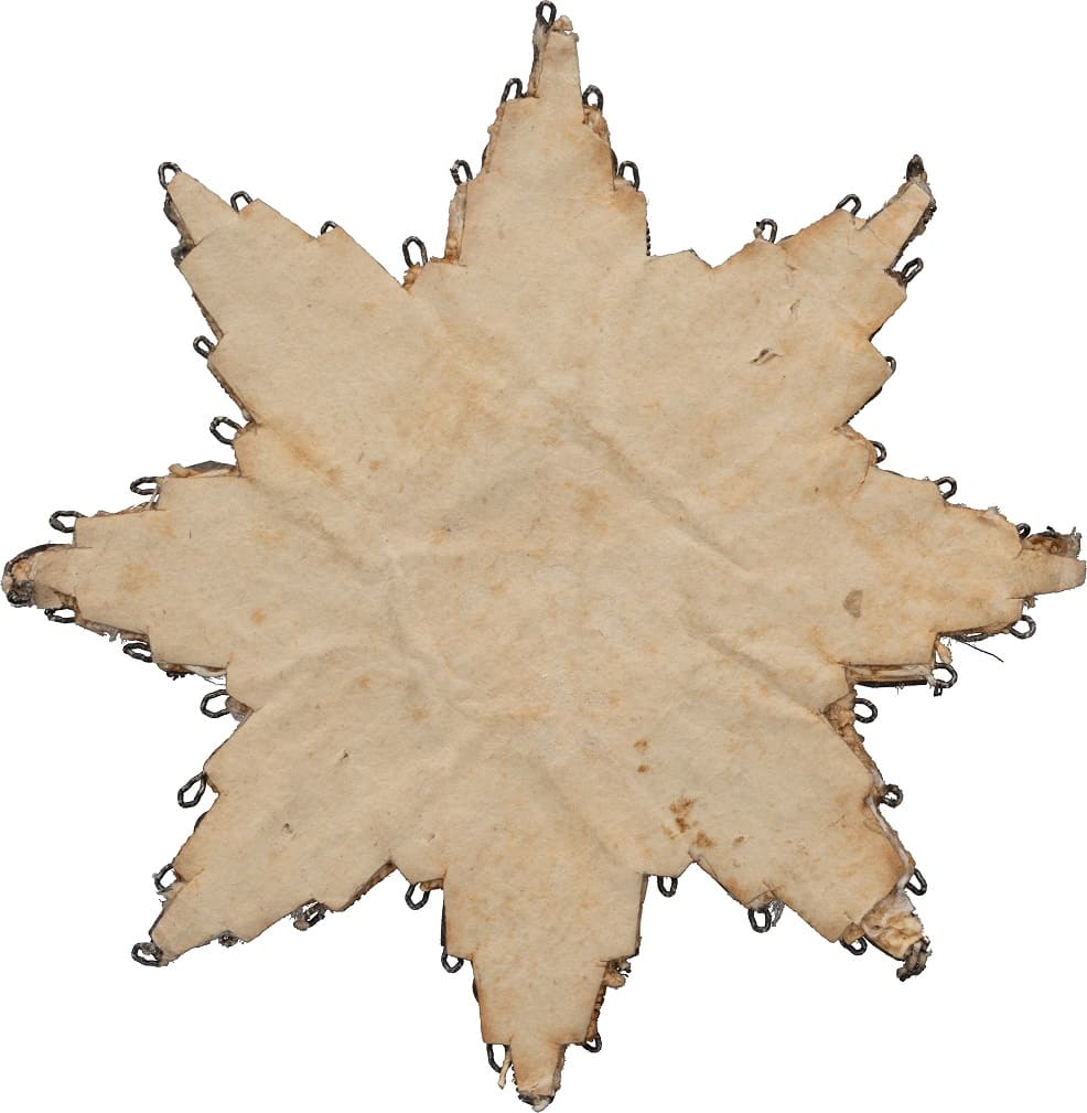 1st class Order of Saint Anna by  Pannasch.jpg