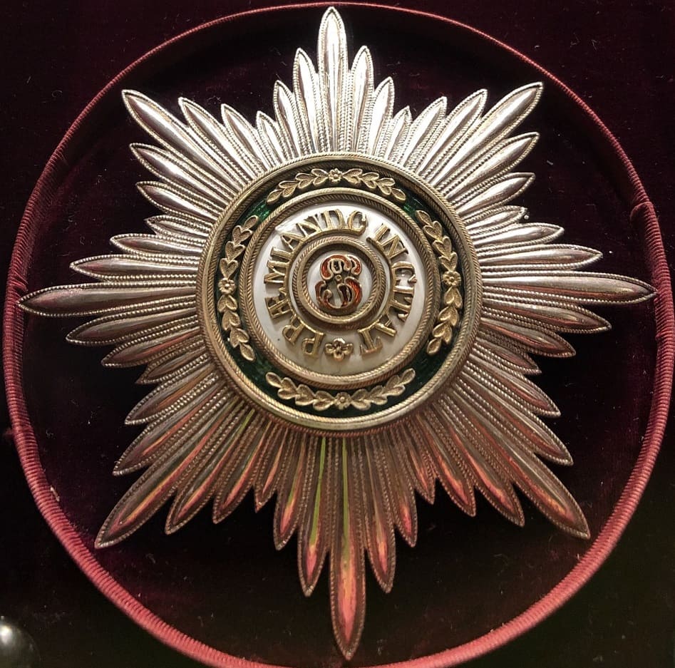 1st class order of  Saint Stanislaus.jpg
