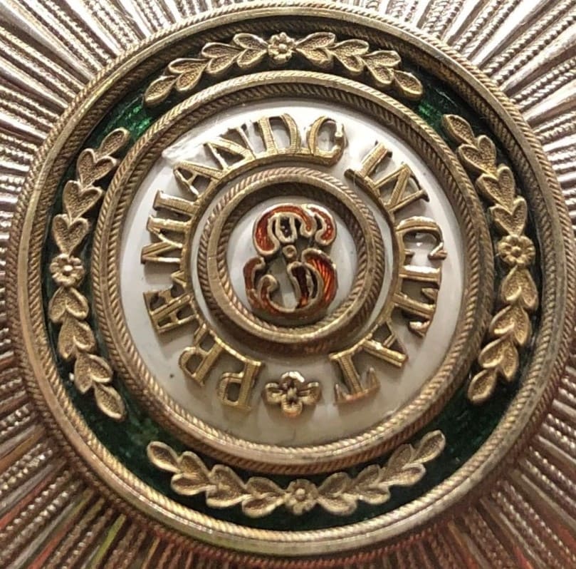 1st class order of Saint  Stanislaus.jpg