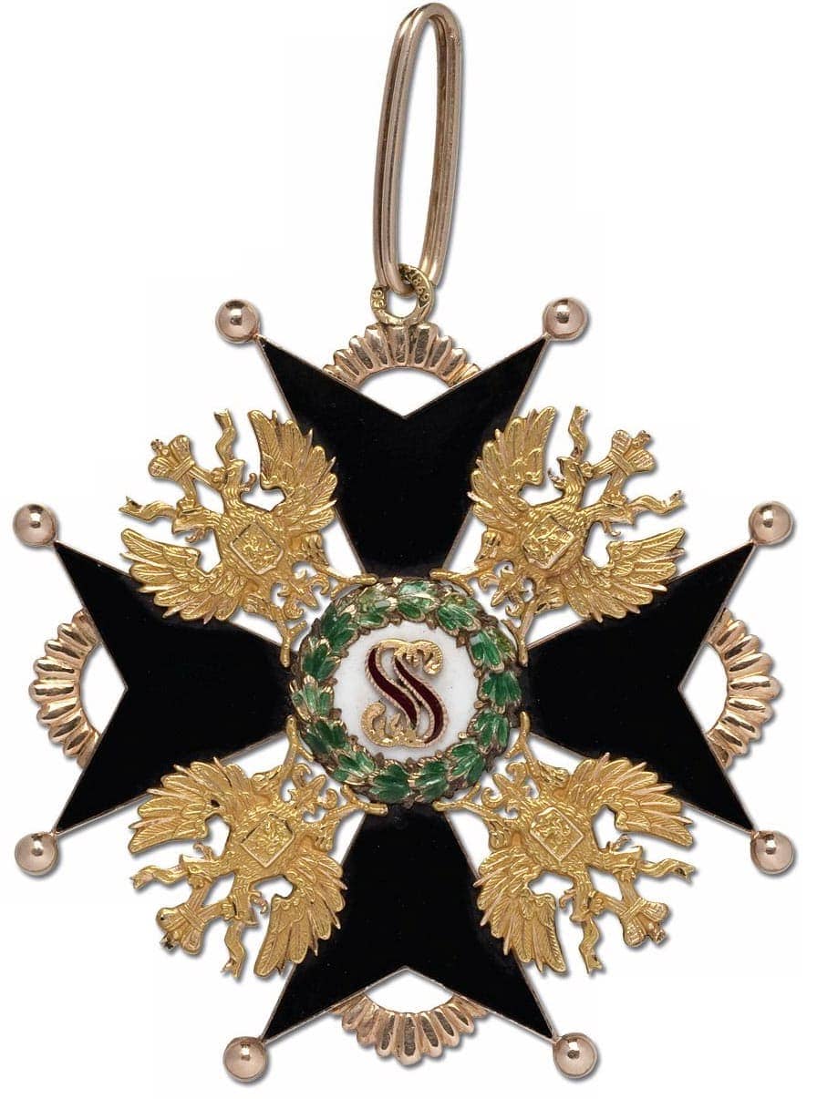 1st class Order of Saint Stanislaus.jpg