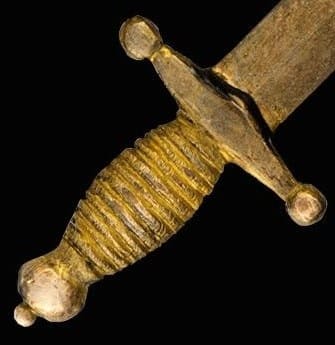 1st class  Order of Saint Vladimir made by Frederic Bjork workshop.jpg