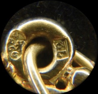 1st class Order of St. Anna  mark.jpg