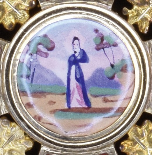 1st class Order  of St. Anna WK.jpg