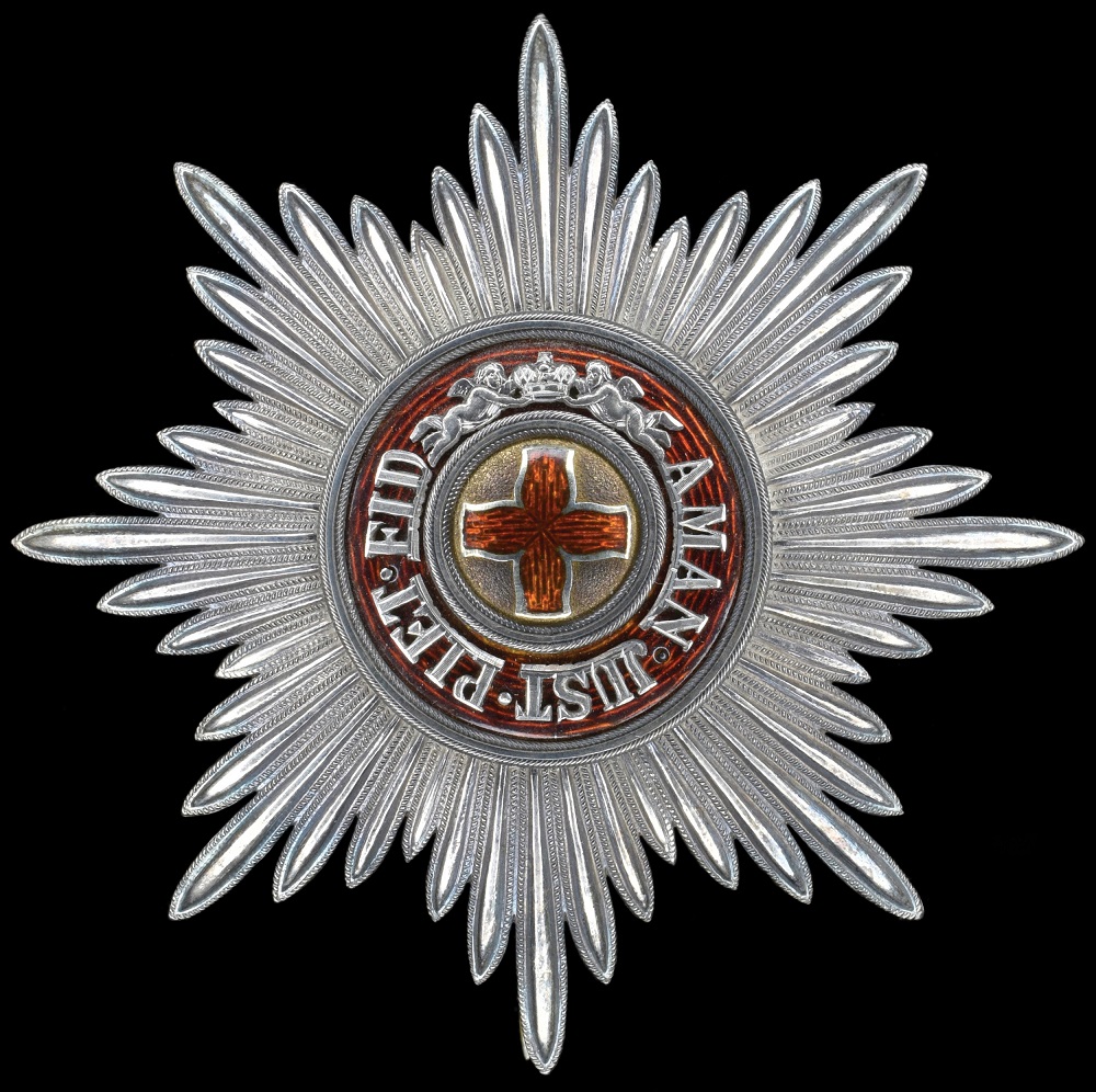 1st class Order of St. Anna  WK.jpg