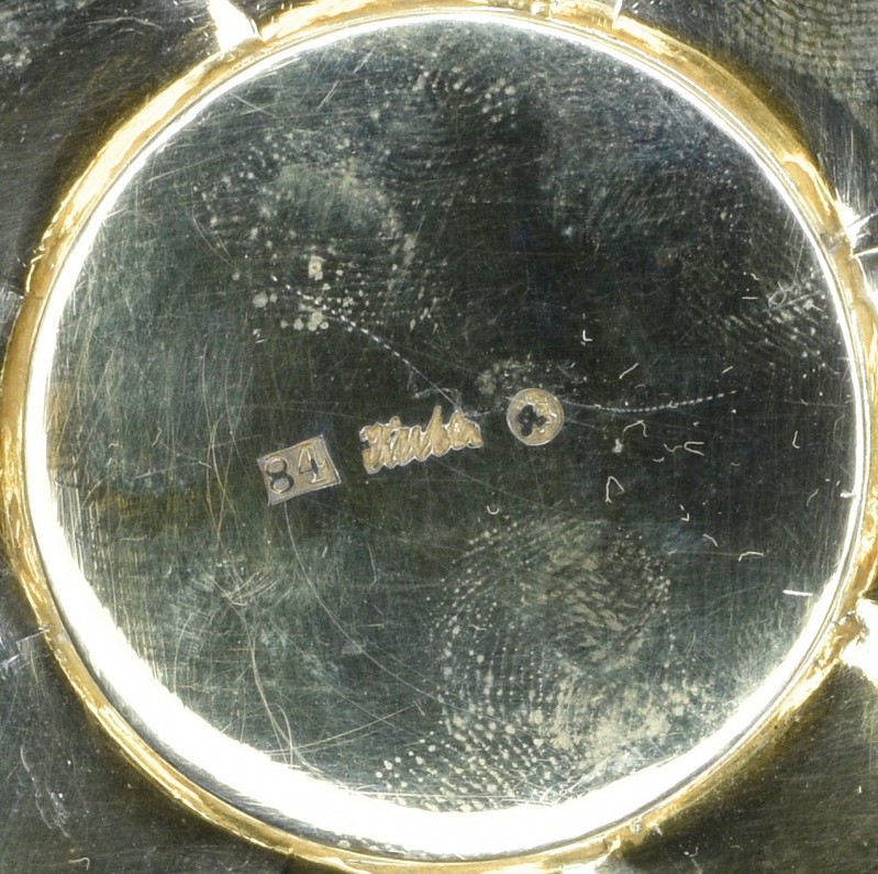 1st class  Order of St. Anna WK.jpg