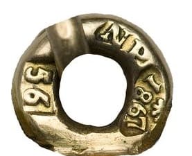 1st class  Order of St. Anne manufactured by Nichols&Plinke.jpg