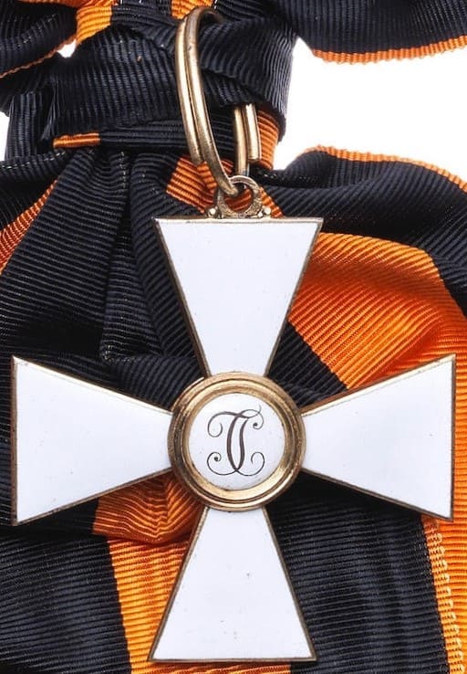 1st class Order of St. George made by Rothe.jpg