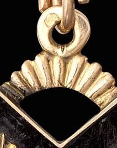 1st  class Order of St. Stanislaus made by August Wendt AW workshop.jpg