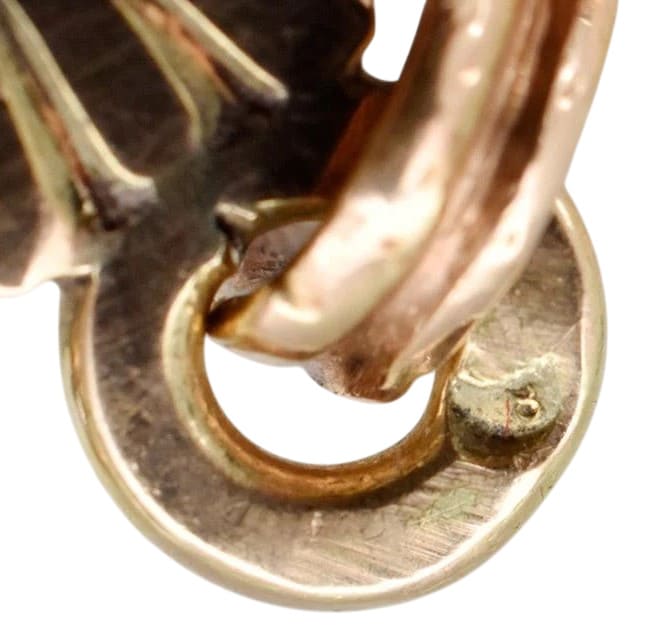 1st  class Order of St. Stanislaus with Swords ВД.jpg