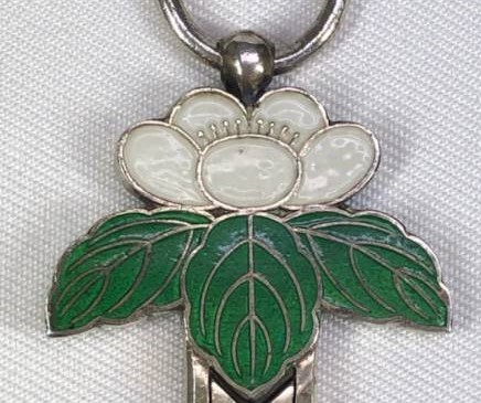 1st class Order of   Taeguk.jpg
