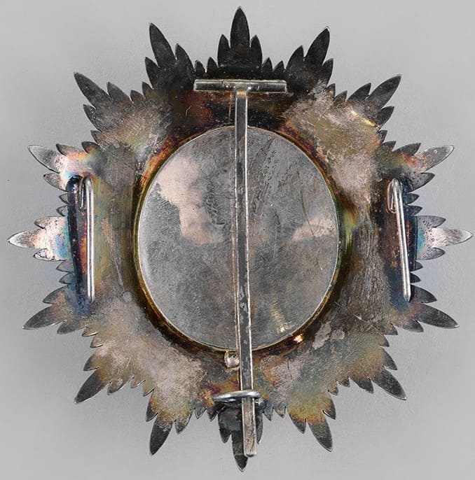 1st class Order of the Dragon of Annam made_by Chobillion.jpg