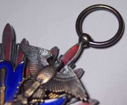 1st Class Order of the Golden_Kite  from Meiji epoch.jpg