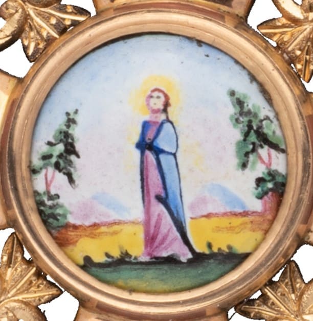 1st class Order_of Saint Anna  by  Pannasch.jpg