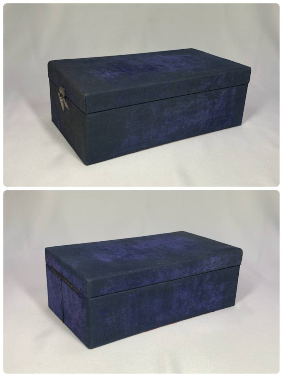 1st class  Orders of  Taeguk.jpg