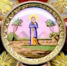 1st class privately-comissioned Orders of Saint Anna made by Dmitriy Osipov.jpg