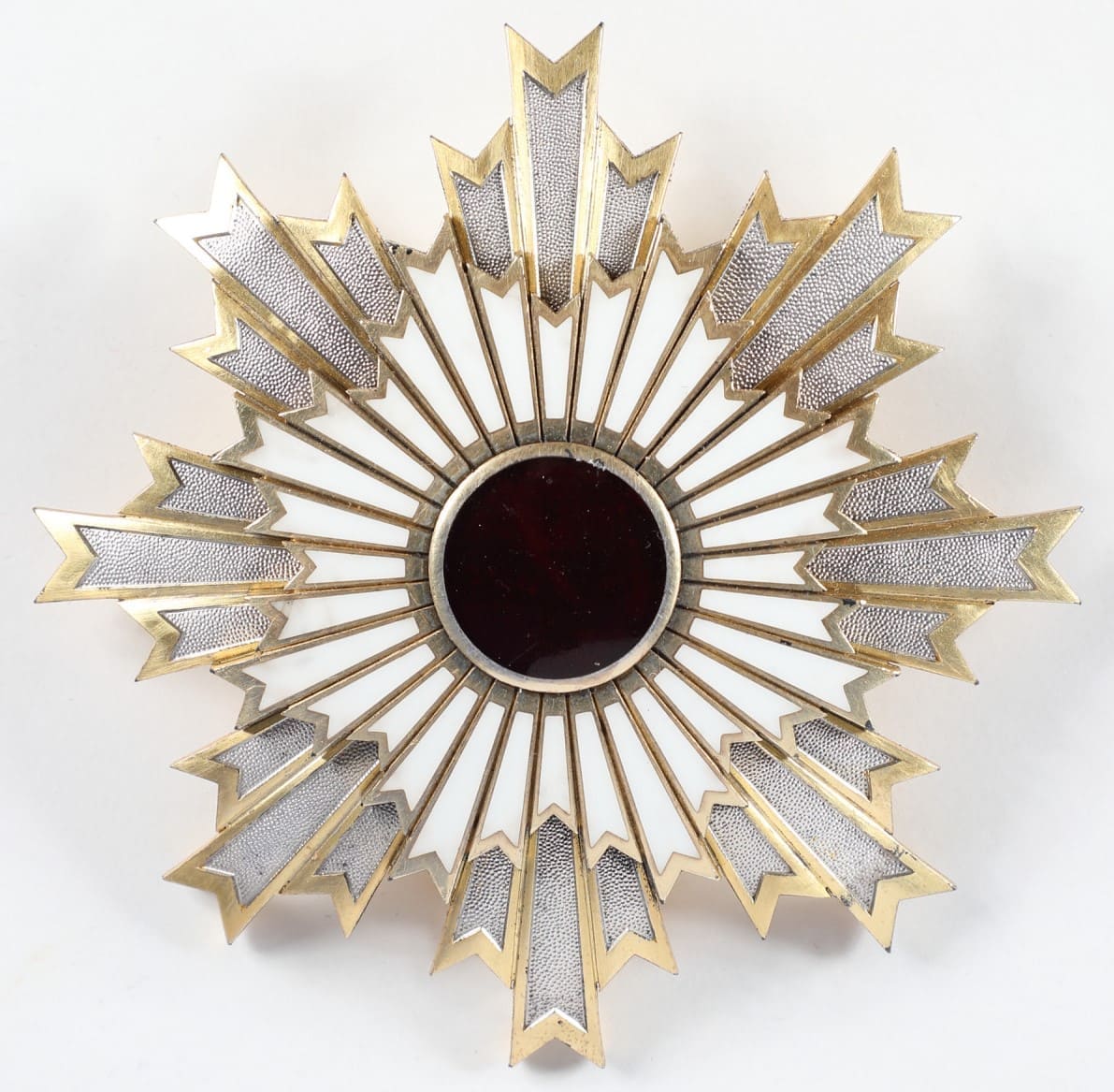 1st class Rising Sun order marked  M.jpg