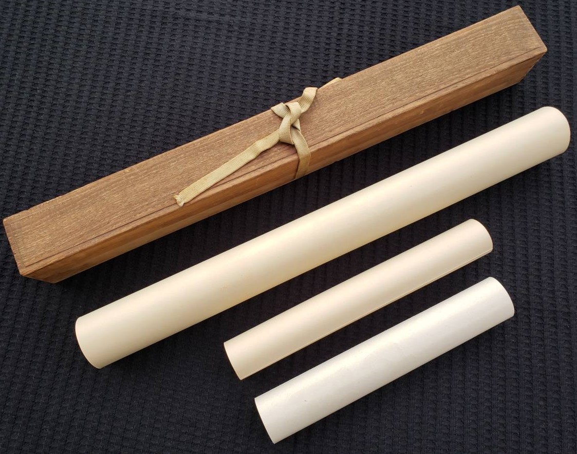1st class Rising Sun order of Tokujiro Kanamori  ..jpg