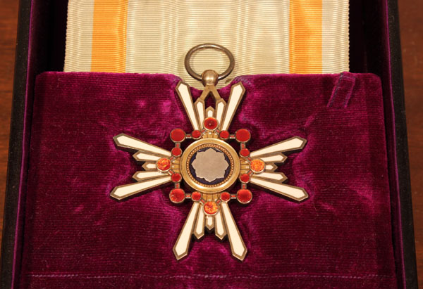 1st  class Sacred  Treasure order.jpg