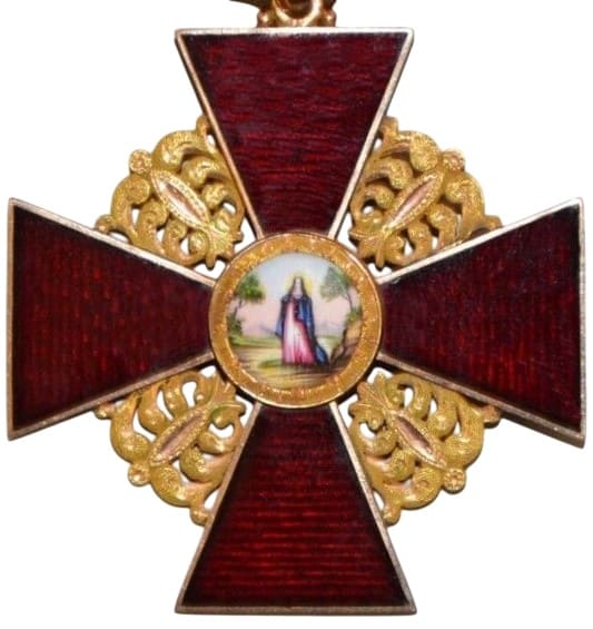 1st class Saint Anna order .jpg