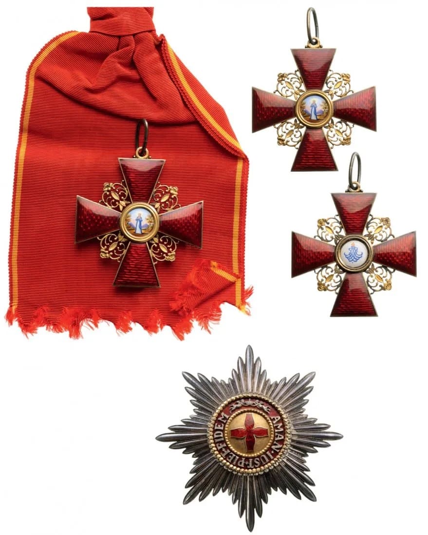 1st class set  made by Rothe.jpg