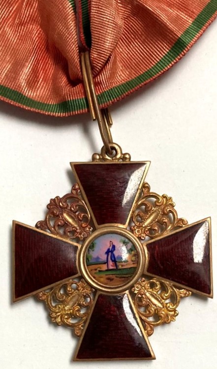 1st class St.Anna order.jpg